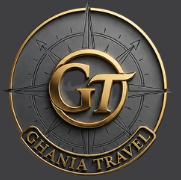 ghania-travel-yogyakarta-logo-nav