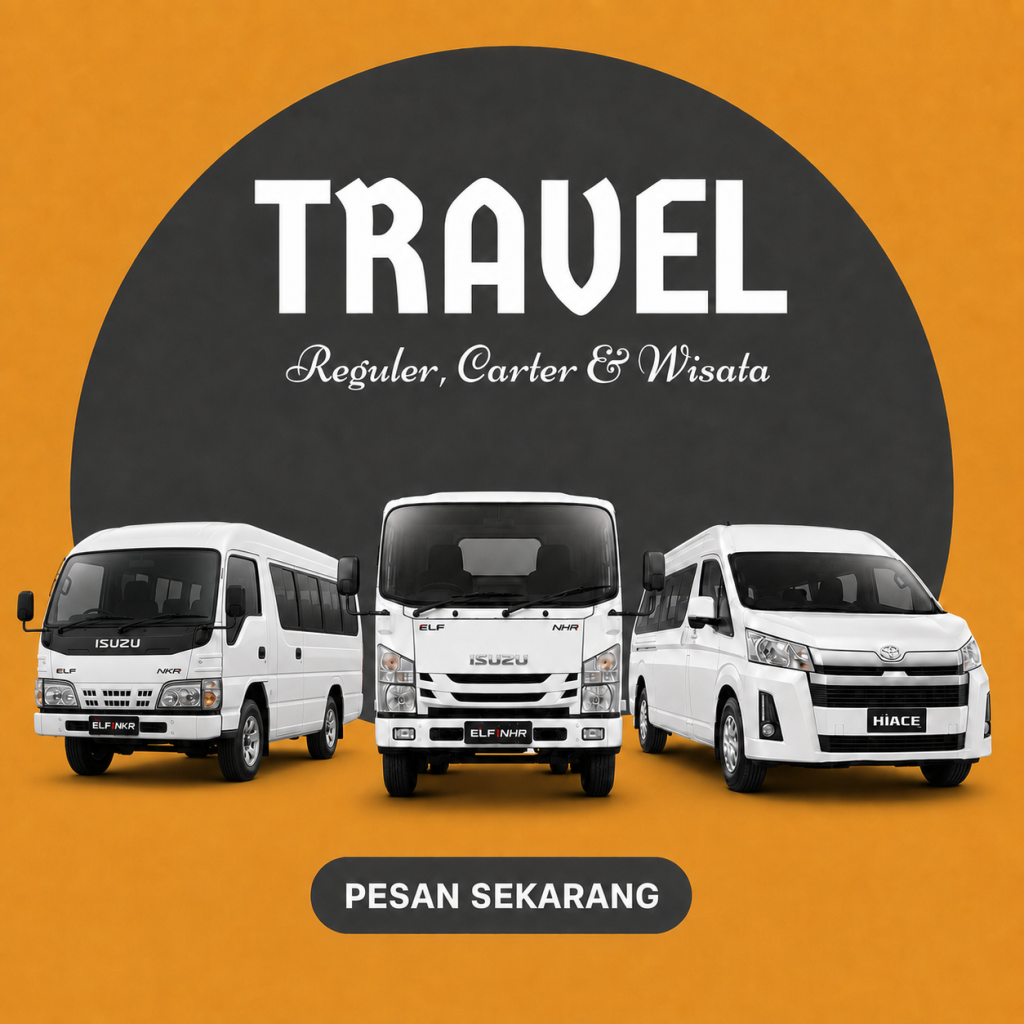 ghania-travel-yogyakarta-logo-cover (2)