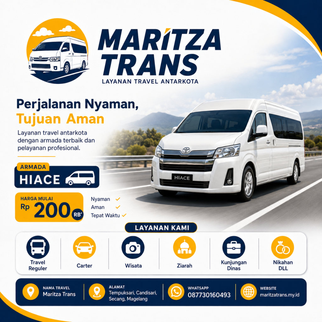 maritza-trans-tour-travel-logo-site-1