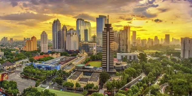 Travel Jogja Jakarta Harga Termurah