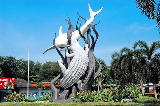 Travel Jogja Surabaya Pulang Pergi