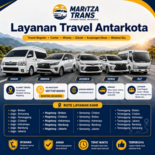 maritza-trans-tour-travel-logo-site-hero